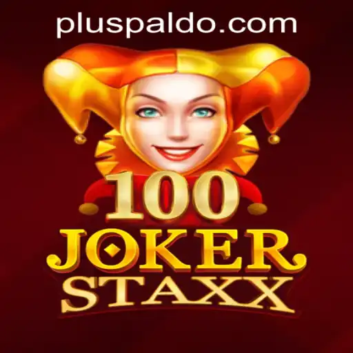 Exploring the Thrills of 100JokerStaxx and Its Place in Online Gaming