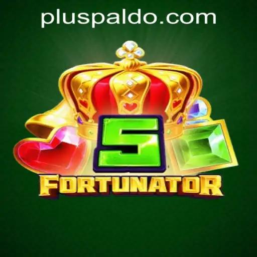 5Fortunator: A New Dimension in Gaming