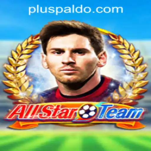 Explore the Thrilling World of AllStarTeam with PALDOPLUS.COM