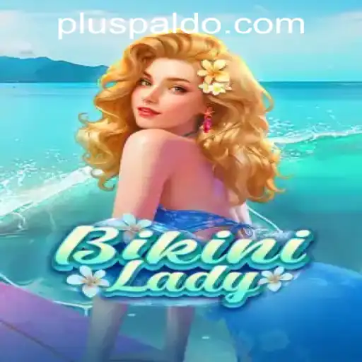 Dive into Fun with BikiniLady: Discover the Latest Gaming Sensation
