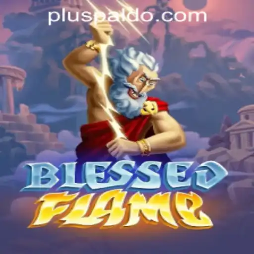 Unveiling the Mystical World of BlessedFlame on PALDOPLUS.COM