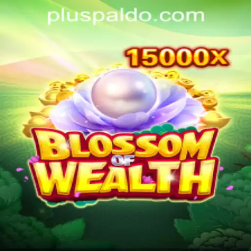 Discover the Fascinating World of BlossomofWealth: A Comprehensive Guide