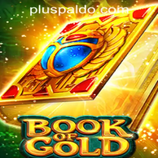 Exploring the Exciting World of 'Book of Gold' with Paldoplus.com