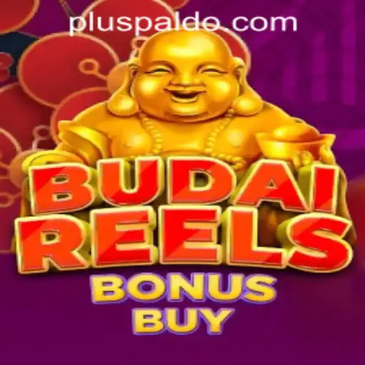 BudaiReelsBonusBuy: Discovering the Exciting Features and Gameplay Dynamics