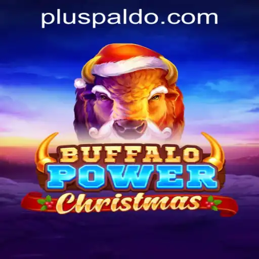 Discover the Excitement of Buffalo Power Christmas on PALDOPLUS.COM