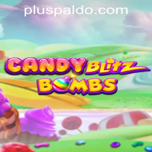 Exploring the Colorful World of CandyBlitzBombs