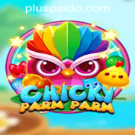 The Fascinating World of ChickyParmParm: A Deep Dive into the Latest Gaming Sensation