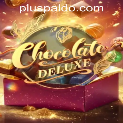 Discover ChocolateDeluxe: The Sweet Sensation in Gaming