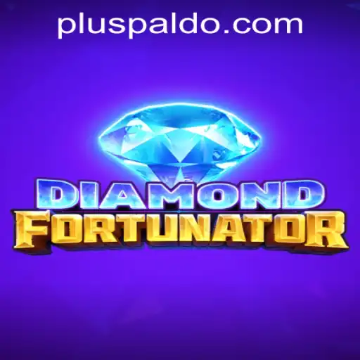 Discover the Thrills of DiamondFort: The Newest Exciting Game from PALDOPLUS.COM