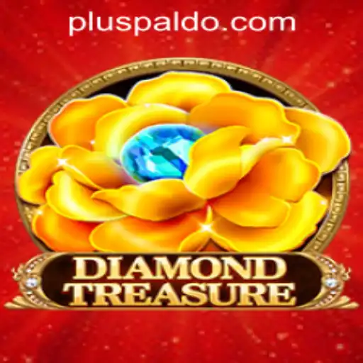 Discover the Thrilling World of Diamondtreasure at PALDOPLUS.COM