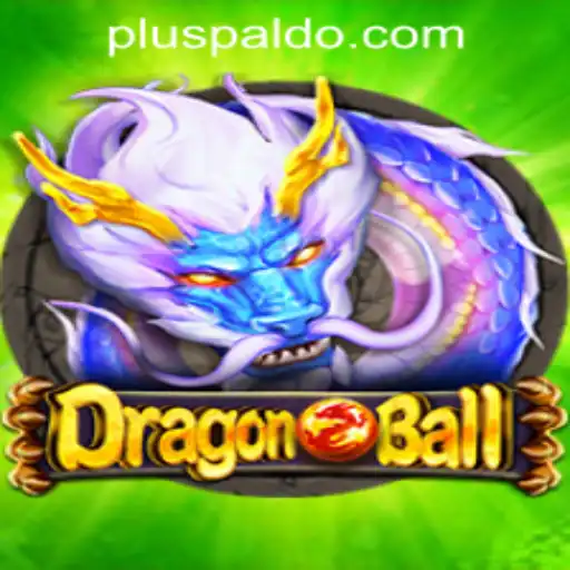 Explore the World of DragonBall: A Riveting Game Adventure at PALDOPLUS.COM