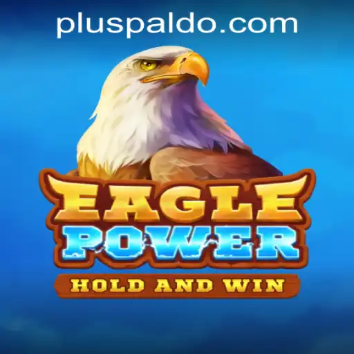 EaglePower: A New Era of Gaming