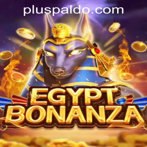 Unveiling the Mysteries of EgyptBonanza: A Game of Fortune and Strategy