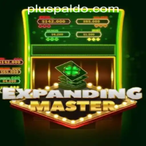 Unveiling ExpandingMaster: A Captivating Journey into Strategic Gaming