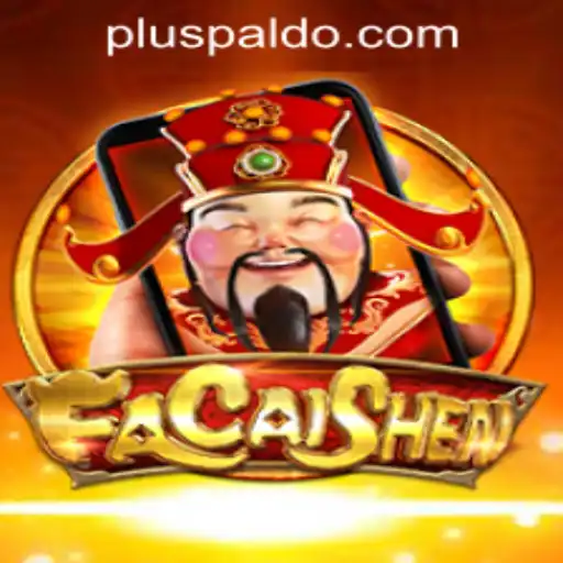 Discover the Exciting World of FaCaiShenM: A Game Revolutionizing Online Entertainment