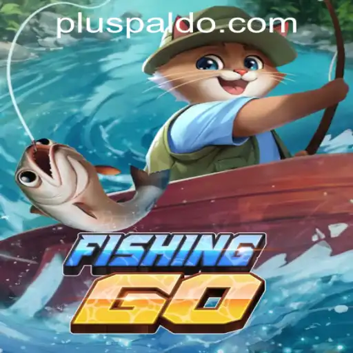 Dive into Adventure with FishingGO: A Deep Dive into Gameplay and Strategy