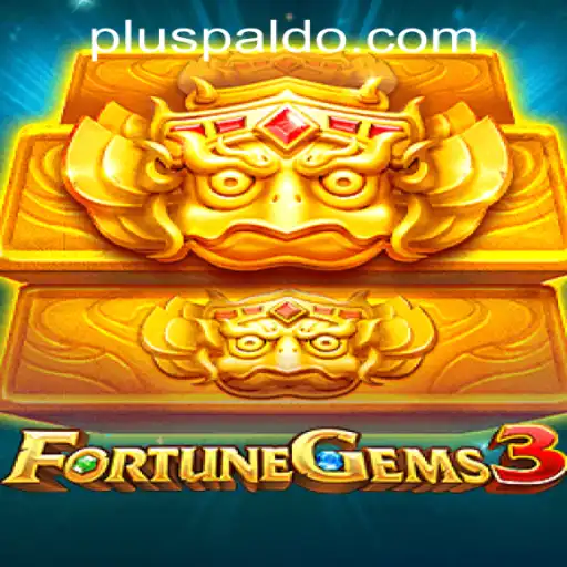 Unearthing the Magic of FortuneGems3: An In-Depth Look