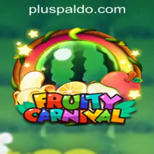 Discover the Exciting World of FruityCarnival with PALDOPLUS.COM