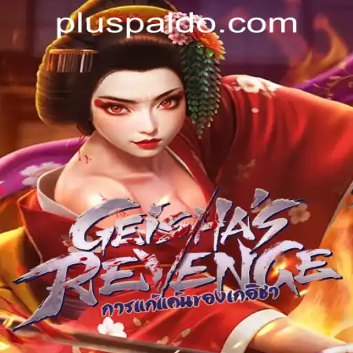 Unveiling the Mystique of GeishasRevenge: An Interactive Journey