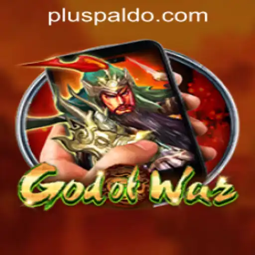 Discover the Epic Journey: GodofWarM Unveiled