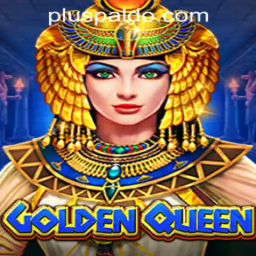 GoldenQueen: A Deep Dive Into the Magical Realm of Strategic Mastery