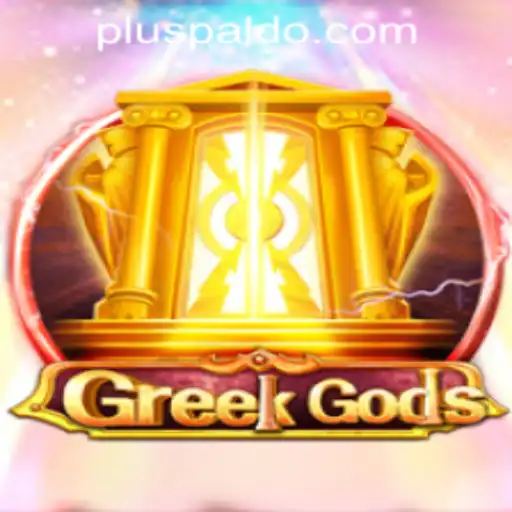 Exploring the Mythical World of GreekGods: A Strategy Game by PALDOPLUS.COM