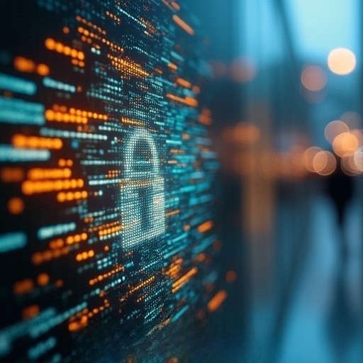 Statistics PALDOPLUS.COM