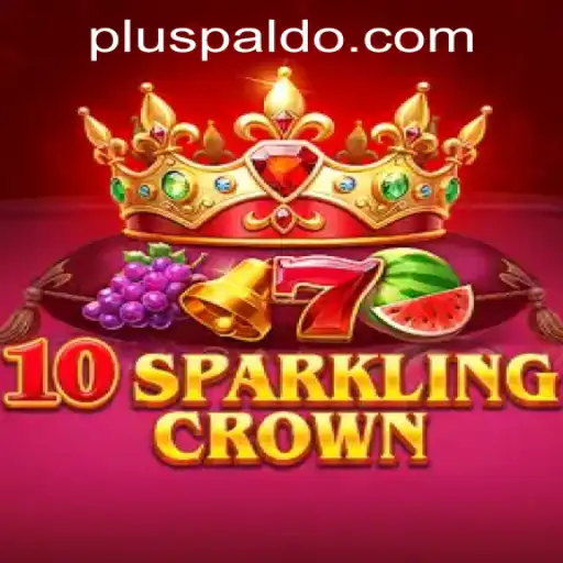 Unveiling the Excitement of 10SparklingCrown: A Comprehensive Guide
