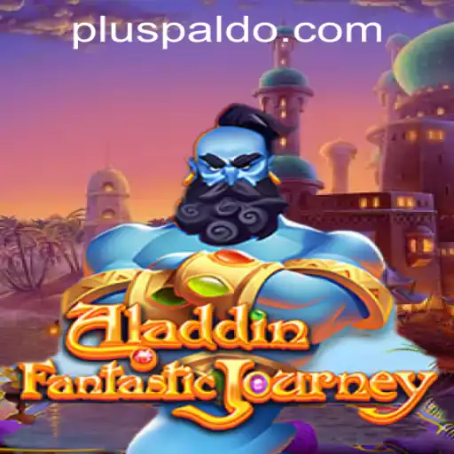 Explore the Magic of Aladdin: An Insight into the Game and Its Enchanting World
