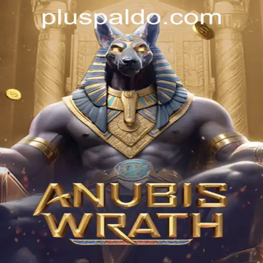 Exploring the Mythical World of AnubisWrath