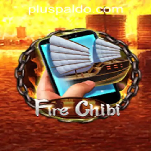 Exploring FireChibiM: A Deep Dive into the Game and PALDOPLUS.COM's Role