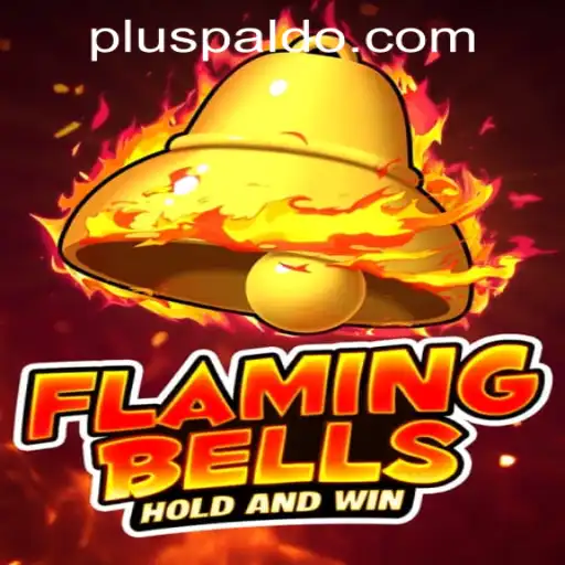 Flamingbells: A Captivating Game Journey at PALDOPLUS.COM