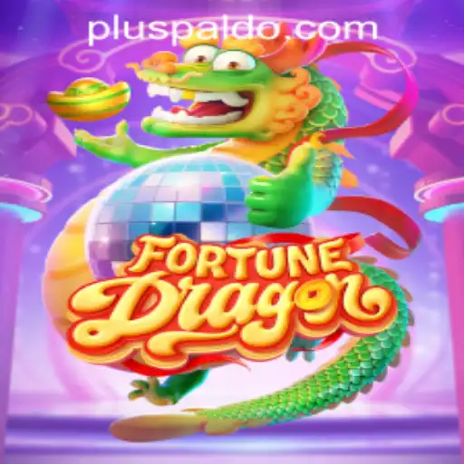 FortuneDragon: An Exciting Adventure Awaits in the World of PALDOPLUS.COM