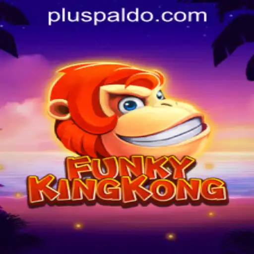 Discover the Exciting World of FunkyKingKong at PALDOPLUS.COM