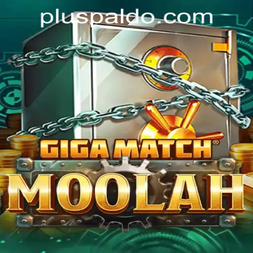 GigaMatchMoolah: Dive into the Thrill of Instant Wins with PALDOPLUS.COM
