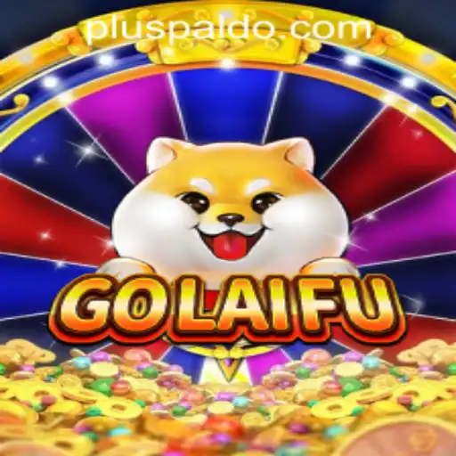 Discover GoLaiFu: An Engaging New Game Experience