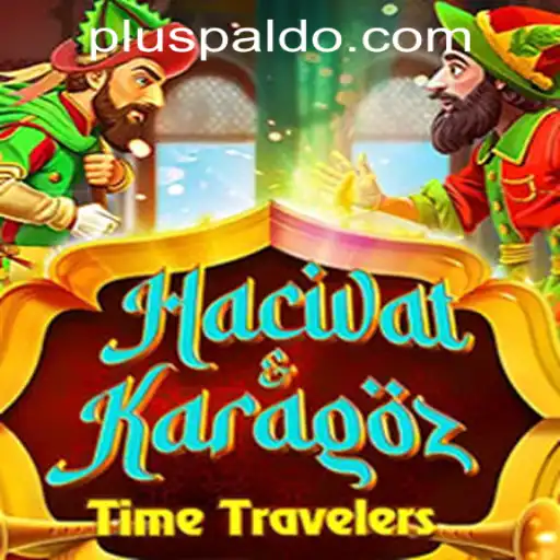 Discover the Cultural Richness of HacivatandKaragoz: A Timeless Shadow Play