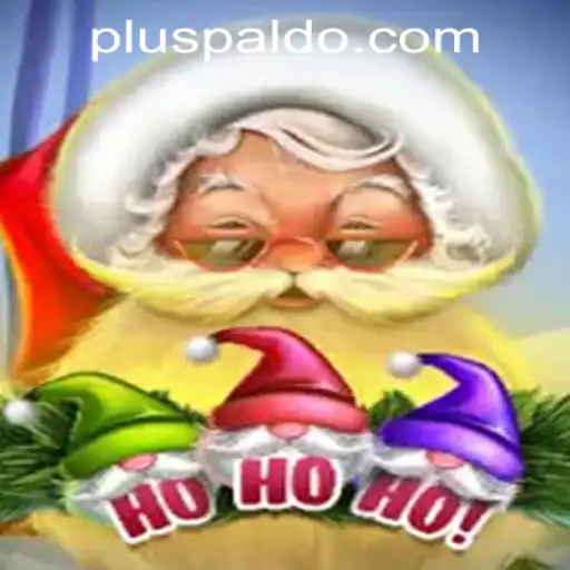 HoHoHo: A Festive Adventure in Gaming