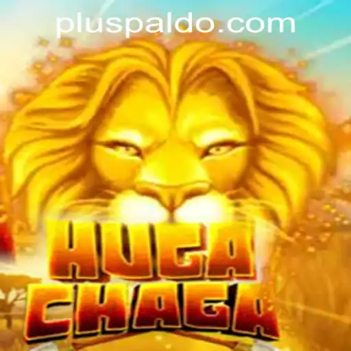 Exploring HugaChaga: A Thrilling Adventure Through PALDOPLUS.COM