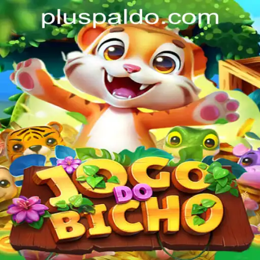 Discover the Fascinating World of JOGODOBICHO and Its Innovative Gameplay