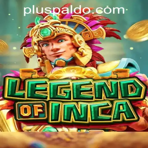 Discover the Enchanting World of LegendofInca