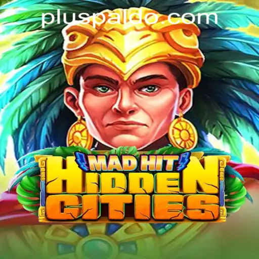 Discover the Mysteries of MadHitHiddenCities