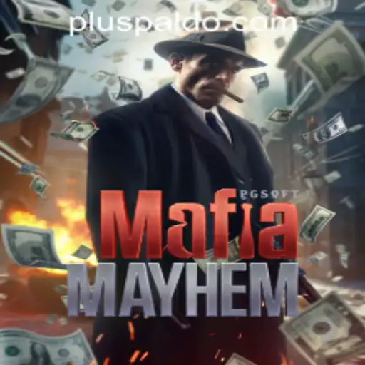 MafiaMayhem: Unveiling the Thrills of the Ultimate Mob Experience
