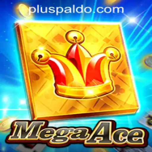 Dive into the Thrilling World of MegaAce: A Modern Gaming Phenomenon