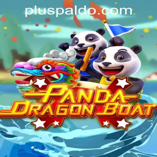 Discover the Thrills of PANDADRAGONBOAT: A Cultural Odyssey