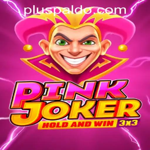 Dive into the World of 'Pinkjoker': A Comprehensive Guide to the Game