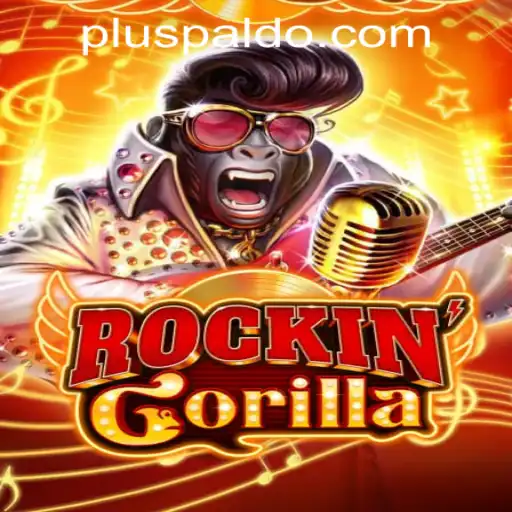 Unleashing the Adventure: Delve into the Thrilling World of RockinGorilla