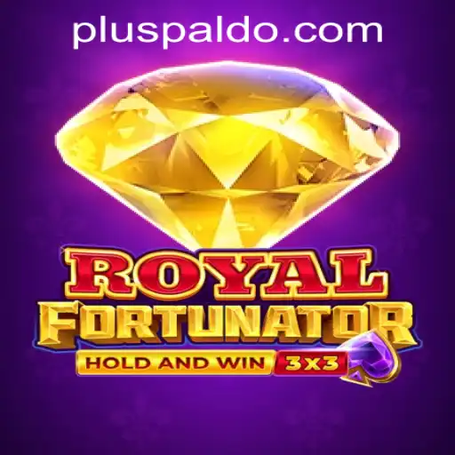 Unveiling the Secrets of RoyalFort: A Comprehensive Guide