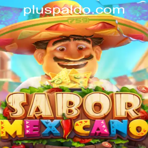 Unveiling SaborMexicano: A Flavorful Gaming Adventure