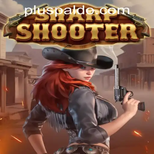 The Thrilling World of Sharpshooter on PALDOPLUS.COM
